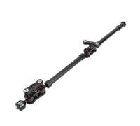 Generic Soporte para Cámara Brazo Ajustable Soporte Articulado de Metal Duradero para Producción de Video y Fotografía 530 Mm