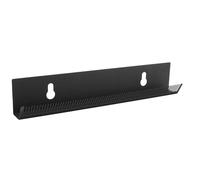 Generic Soporte para Extensiones de Cabello con Ventosas fuertes: Extensiones Fáciles de Administrar y Organizar