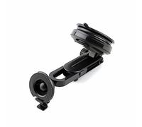 Generic Soporte para salpicadero y parabrisas para Garmin GPS Sat Nav DriveSmart 50 51 55 60 61 65 LMT -S Drive 40 50 51 52 60 61 LM Live Traffic