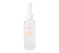 Generic Spray de Acabado Brillante de Alto Brillo Fluido Protector de Globos de Helio para Fiesta de Cumpleaños Capacidad de 100ML