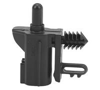 Generic Standard Motor Products AX352 Sensor Efectivo de Temperatura del Aire Ambiente del Automóvil para LINCOLNMKX 2011-2018