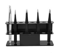 Generic Suministros de Extensión de Pestañas de Moda, Pinzas de Extensión de Pestañas?