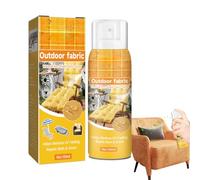 Generic Sun Shield - UV Protection, Water Spray | Broad Spectrum Sunscreen Mist, Lightweight Formula, Hydrating Skin Defense, Suitable For Face, Body, Outdoor Activities, Daily Use, Waterproof Barrier