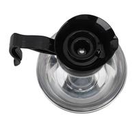 Generic Sustitutiva, Universal de ABS sin BPA para Leche