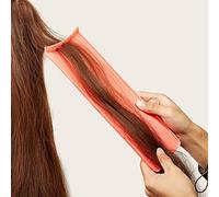 Generic Tabla para Teñir el Cabello, Cepillo Aplicador de Peluquería, Peine con Dientes Redondos, Protege el Cuero Cabelludo para Dispensar Color de Cabello y Proteger contra Manchas