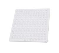 Generic Tablero de Ajedrez Electrónico Inteligente, Juego de Mesa AI Electronic Connect 5, Tablero de Ajedrez 5 en, Estrategia Integrada 9, para Viajes, Fiestas, Noches Familiares