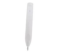 Generic Taladro de Uñas, Motor Eléctrico sin Cerebro de Uñas para el Uso de Salón (WHITE)