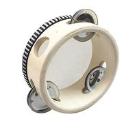 Generic Tambores de Mano, su Potencial de Tambor de Coeficiente (15.2 cm/6in)