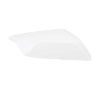 Generic Tapa de la Cubierta del Espejo Retrovisor Resistente a la Intemperie Duradera a Prueba de Arañazos para Malibu 2016-2020 Versión Estadounidense ABS 1 Pieza (Derecha (84026842))