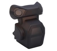 Generic Tapa Protectora de Lente de Dron, Diseño único, Resistente Al Agua para Sistemas Visuales Air 3S, Protección para Buscadores de Aventuras