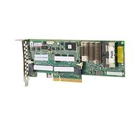 Generic Tarjeta de Matriz de Servidor P420, Adaptador Duradero, Capacidades de Almacenamiento Avanzadas para Servidores ProLiant Gen8, 1 X Unidad