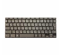 Generic Teclado portátil para for HP Chromebook 14b-na0000 JP Japanese Edition