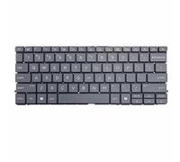 Generic Teclado portátil para for HP EliteBook 630 G11 US United States Edition