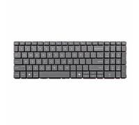 Generic Teclado portátil para for HP EliteBook 660 G11 US United States Edition