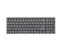 Generic Teclado portátil para for HP EliteBook 665 G11 US United States Edition
