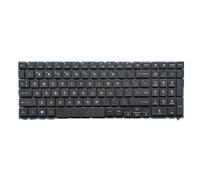 Generic Teclado portátil para for HP Omen 16-ap0000 US United States Edition