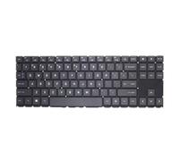 Generic Teclado portátil para for HP Omen 16-wd0000 US United States Edition