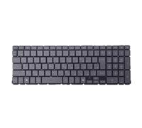 Generic Teclado portátil para for HP ProBook 460 G11 JP Japanese Edition