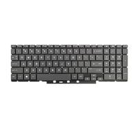Generic Teclado portátil para for HP Victus 15-fb0000 15-fb1000 15-fb2000 15-fb3000 US United States Edition