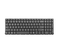 Generic Teclado portátil para for HP ZBook Power 16 G11 US United States Edition