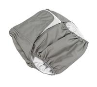 Generic Tela Pañal para Adultos, Diámetro Adulto Transpirable Bien Petacies Bien Suave y Cómodo Impermeable para Mujeres Embarazadas para Ancianos para Discapacitados