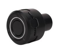 Generic Telescopio Ocular Electrónico Cámara WiFi HD Portátil para Visualización en Tiempo Real, Captura de Imágenes y Grabación de Video, Compatible con Cono de Lente de 1,25 Pulgadas para