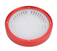 Generic Telescopios Que Enfocan la Placa de Espina de Pescado Enfoque Preciso de Aleación de Aluminio para Todos los Telescopios Ligero y Duradero