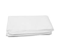 Generic Telón de Fondo para Fotografía, Pantalla de Cortina con Tela de Alta Densidad Resistente a Las Arrugas para Sesión de Fotos, Retratos, Fiesta, Estudio de Vídeo (3x6 M/9,84x19,68 PIES)