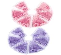 Generic Terapia con Senos, Rodamiento de Lactancia, 3 de 1 para que las Madres Destan el Rodamiento del Embarazo