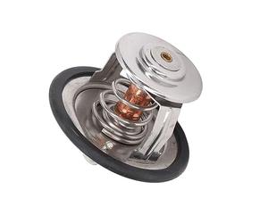 Generic Termostato de Motor de 71 ℃ para Dozer D53A-17 D53P-17 D31P-18A Pieza de Repuesto Eficiente 1 Unidad