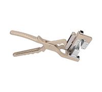 Generic Tijera de Podar de Injerto Ergonómica Multifuncional para Mejorar la Tasa de Supervivencia de árboles Frutales