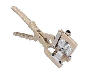 Generic Tijera de Podar de Injerto Ergonómica Multifuncional para Mejorar la Tasa de Supervivencia de árboles Frutales