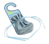 Generic Titular de Dinero de Hadas del Diente, Percha de la Puerta de Hada del Diente de Resistente Acrílico Significativo para el Hogar para Niños Niñas (#1)