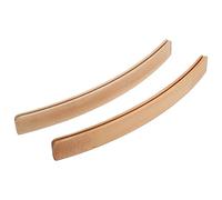 Generic Titular de Tarjetas de Juego, un Profesional de Juego Profesional de para Personas con Artritis para Niños y Ancianos