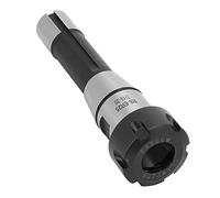 Generic Tolchador de Chuck Collet Collet R8 -ER25 de : Control Fácil: Control Fácil con una Tecla de Verificación de Gancho ER25 para Aplicaciones Versátiles