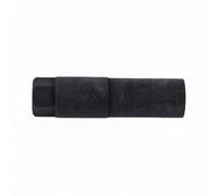 Generic Toma de Herramientas para Cables de de Alta Resistencia para Mercruiser MC-1 R MR Alpha One Gen I II - Herramienta Esencial y Fácil de Usar para un Reemplazo Simple de Cables - 1 Pieza