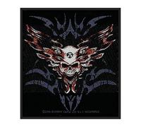 Generic - Toppa Alchemy Magician Spectre