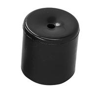 Generic Toy de Pedo para Chistes, un Juguete Divertido y Divertido Que Se Tira Pedos en el Tamaño Adecuado para una Fiesta para Niños (Black)