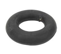 Generic Tubo Interior de 8 Pulgadas, Buen Tubo Interior Hermético de 8 Pulgadas 200x50 para Scooter Eléctrico (Válvula de 45 Grados)