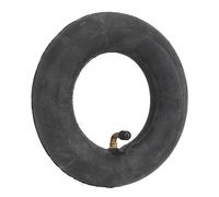 Generic Tubo Interior de 8 Pulgadas, Buen Tubo Interior Hermético de 8 Pulgadas 200x50 para Scooter Eléctrico (Válvula de 90 Grados)