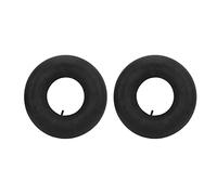 Generic Tubo Interior de Neumático Resistente 16X6.50-8.0 para Cortacésped Go Kart, Tubo Amortiguador para Aventuras Todoterreno