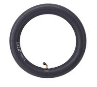 Generic Tubo Interior de Scooter Eléctrico de 12 X 2,125 de Goma Duradera para una Experiencia de Conducción Suave, Fácil Instalación para Scooters Eléctricos y Patinetes para Niños