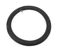 Generic Tubo Interno de Bicicleta, Tubos de Bicicleta Antihidratado contra la Expiración 3.00/2.75-19 Internos de Motocross de Goma de Servicio Pesado para Desafíos de Terreno Rugoso