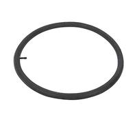 Generic Tubos de Bicicleta 20x1.75/2.125, Tubo Interno de Bicicleta Compatible con 20x1.75 .90 .95 20x2.0 20x2.10 .125 2pcs de Neumáticos para (24X1.75/2.125 Boca Hermosa)