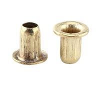 Generic Ues For a Long Time Ojal de Marco de Madera Resistente, Ojal de Marco de Abeja, Duradero para Granja de Apicultores