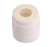 Generic Unidad de Poste Guía de Lente, Pieza de Reparación con Ajuste de Tornillo, Pieza de Reparación de Cámara para Cámara ISI 2.8 IS de 70-200 Mm, Ideal para una Fácil Instalación con