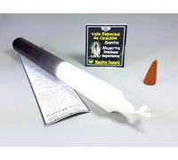 Generic Vela de Oracion Santa Muerte