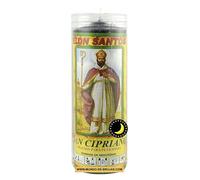 Generic Velon A Los Santos San Cipriano