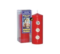 Generic Velon Especial Santa Elena, Amor, Dinero