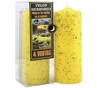 Generic Velon Herboreo 4 Ventas, Negocios